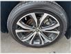 2022 Lexus RX 350 Base (Stk: 2391571) in Regina - Image 9 of 37
