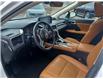 2022 Lexus RX 350 Base (Stk: 2391571) in Regina - Image 16 of 37