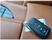 2022 Lexus RX 350 Base (Stk: 2391571) in Regina - Image 29 of 37