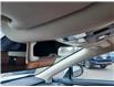 2022 Lexus RX 350 Base (Stk: 2391571) in Regina - Image 30 of 37