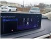 2022 Lexus RX 350 Base (Stk: 2391571) in Regina - Image 23 of 37
