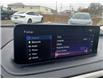2022 Lexus RX 350 Base (Stk: 2391571) in Regina - Image 25 of 37