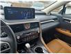 2022 Lexus RX 350 Base (Stk: 2391571) in Regina - Image 20 of 37