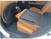 2022 Lexus RX 350 Base (Stk: 2391571) in Regina - Image 37 of 37