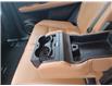 2022 Lexus RX 350 Base (Stk: 2391571) in Regina - Image 36 of 37