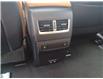 2022 Lexus RX 350 Base (Stk: 2391571) in Regina - Image 35 of 37