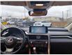 2022 Lexus RX 350 Base (Stk: 2391571) in Regina - Image 17 of 37