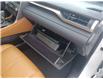 2022 Lexus RX 350 Base (Stk: 2391571) in Regina - Image 32 of 37