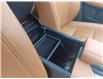 2022 Lexus RX 350 Base (Stk: 2391571) in Regina - Image 31 of 37