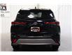 2022 Toyota Highlander Limited (Stk: E10064) in Winnipeg - Image 6 of 29