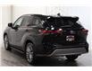 2022 Toyota Highlander Limited (Stk: E10064) in Winnipeg - Image 7 of 29
