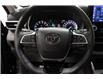 2022 Toyota Highlander Limited (Stk: E10064) in Winnipeg - Image 15 of 29