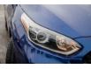 2019 Kia Forte LX (Stk: U6350) in Edmonton - Image 4 of 26