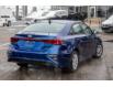 2019 Kia Forte LX (Stk: U6350) in Edmonton - Image 7 of 26