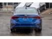2019 Kia Forte LX (Stk: U6350) in Edmonton - Image 8 of 26
