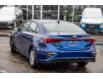 2019 Kia Forte LX (Stk: U6350) in Edmonton - Image 10 of 26