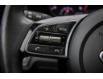 2019 Kia Forte LX (Stk: U6350) in Edmonton - Image 16 of 26