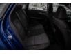 2019 Kia Forte LX (Stk: U6350) in Edmonton - Image 26 of 26