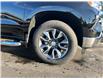 2024 Chevrolet Silverado 1500 LT (Stk: 24037) in WALLACEBURG - Image 6 of 11