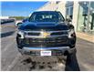 2024 Chevrolet Silverado 1500 LT (Stk: 24037) in WALLACEBURG - Image 2 of 11