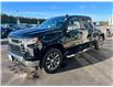 2024 Chevrolet Silverado 1500 LT (Stk: 24037) in WALLACEBURG - Image 3 of 11