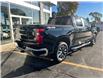 2024 Chevrolet Silverado 1500 LT (Stk: 24037) in WALLACEBURG - Image 4 of 11