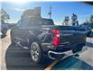 2024 Chevrolet Silverado 1500 LT (Stk: 24037) in WALLACEBURG - Image 5 of 11