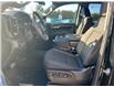 2024 Chevrolet Silverado 1500 LT (Stk: 24037) in WALLACEBURG - Image 7 of 11