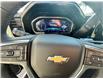 2024 Chevrolet Silverado 1500 LT (Stk: 24037) in WALLACEBURG - Image 8 of 11