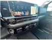 2024 Chevrolet Silverado 1500 LT (Stk: 24037) in WALLACEBURG - Image 9 of 11