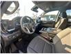 2024 Chevrolet Silverado 1500 LT (Stk: 24037) in WALLACEBURG - Image 10 of 11