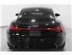 2022 Audi e-tron GT Base (Stk: 18912) in Toronto - Image 7 of 22