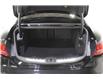 2022 Audi e-tron GT Base (Stk: 18912) in Toronto - Image 10 of 22