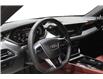 2022 Audi e-tron GT Base (Stk: 18912) in Toronto - Image 17 of 22
