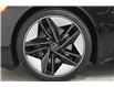2022 Audi e-tron GT Base (Stk: 18912) in Toronto - Image 13 of 22