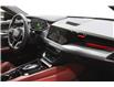 2022 Audi e-tron GT Base (Stk: 18912) in Toronto - Image 20 of 22