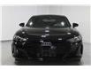 2022 Audi e-tron GT Base (Stk: 18912) in Toronto - Image 3 of 22