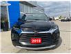 2019 Chevrolet Blazer 3.6 (Stk: NR16334) in Newmarket - Image 2 of 16