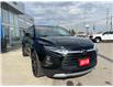 2019 Chevrolet Blazer 3.6 (Stk: NR16334) in Newmarket - Image 3 of 16