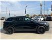 2019 Chevrolet Blazer 3.6 (Stk: NR16334) in Newmarket - Image 4 of 16