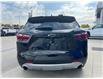 2019 Chevrolet Blazer 3.6 (Stk: NR16334) in Newmarket - Image 6 of 16