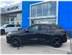 2019 Chevrolet Blazer 3.6 (Stk: NR16334) in Newmarket - Image 8 of 16