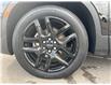 2019 Chevrolet Blazer 3.6 (Stk: NR16334) in Newmarket - Image 9 of 16