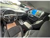 2019 Chevrolet Blazer 3.6 (Stk: NR16334) in Newmarket - Image 12 of 16