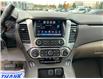 2017 Chevrolet Tahoe LT (Stk: N16265) in Newmarket - Image 13 of 15