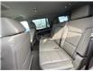 2017 Chevrolet Tahoe LT (Stk: N16265) in Newmarket - Image 15 of 15