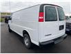 2021 Chevrolet Express 2500 Work Van (Stk: 92365) in Carleton Place - Image 3 of 15