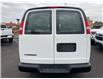 2021 Chevrolet Express 2500 Work Van (Stk: 92365) in Carleton Place - Image 4 of 15