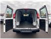 2021 Chevrolet Express 2500 Work Van (Stk: 92365) in Carleton Place - Image 5 of 15