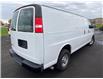 2021 Chevrolet Express 2500 Work Van (Stk: 92365) in Carleton Place - Image 6 of 15